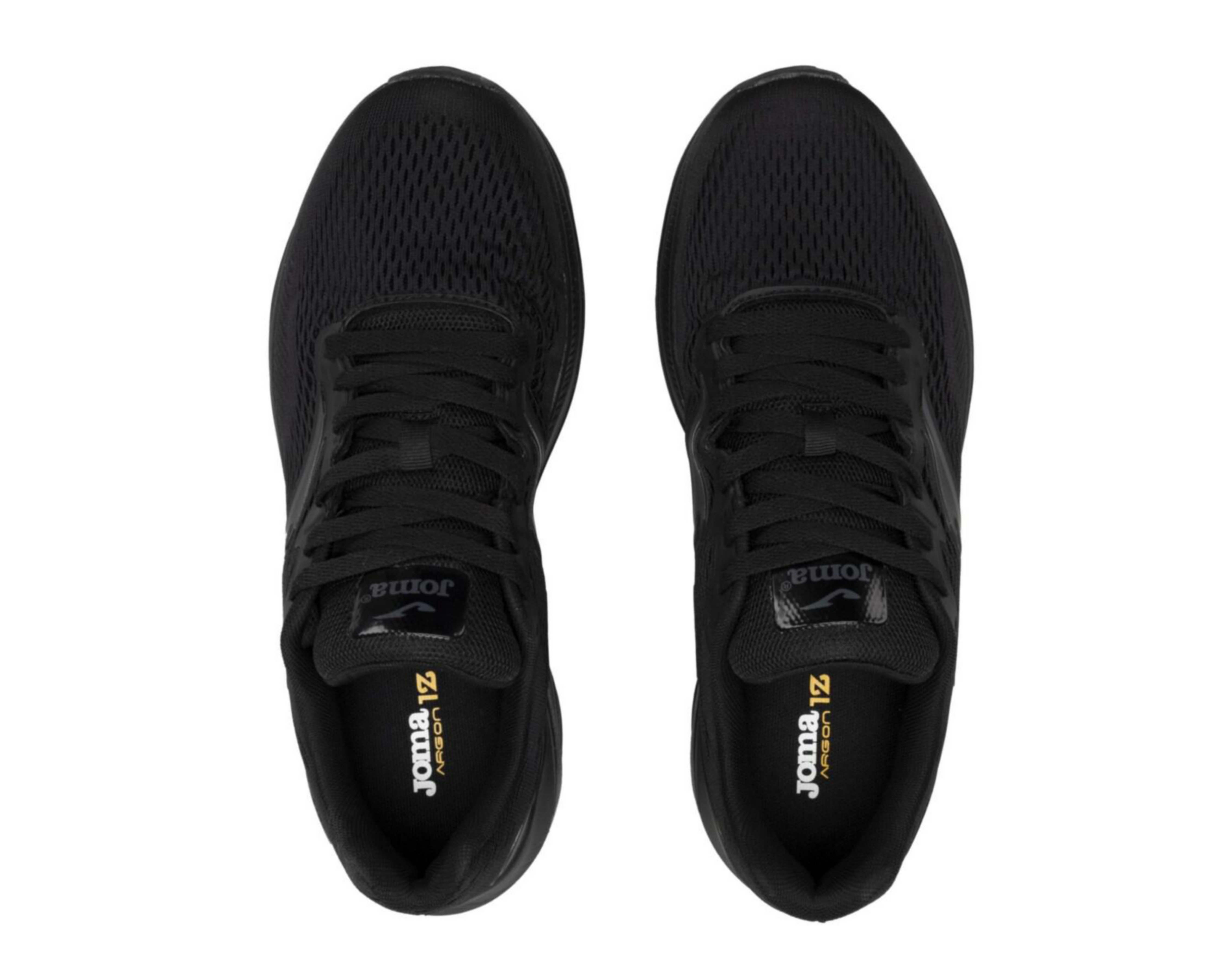 Foto 4 pulgar | Tenis Joma R.Argon 23 para Hombre