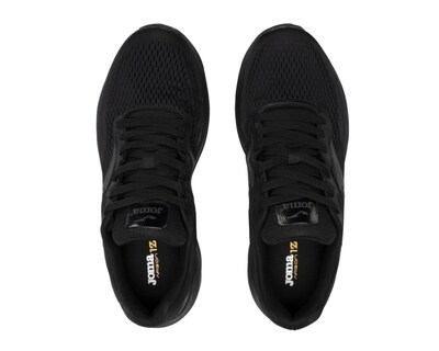 Foto 3 | Tenis Joma R.Argon 23 para Hombre