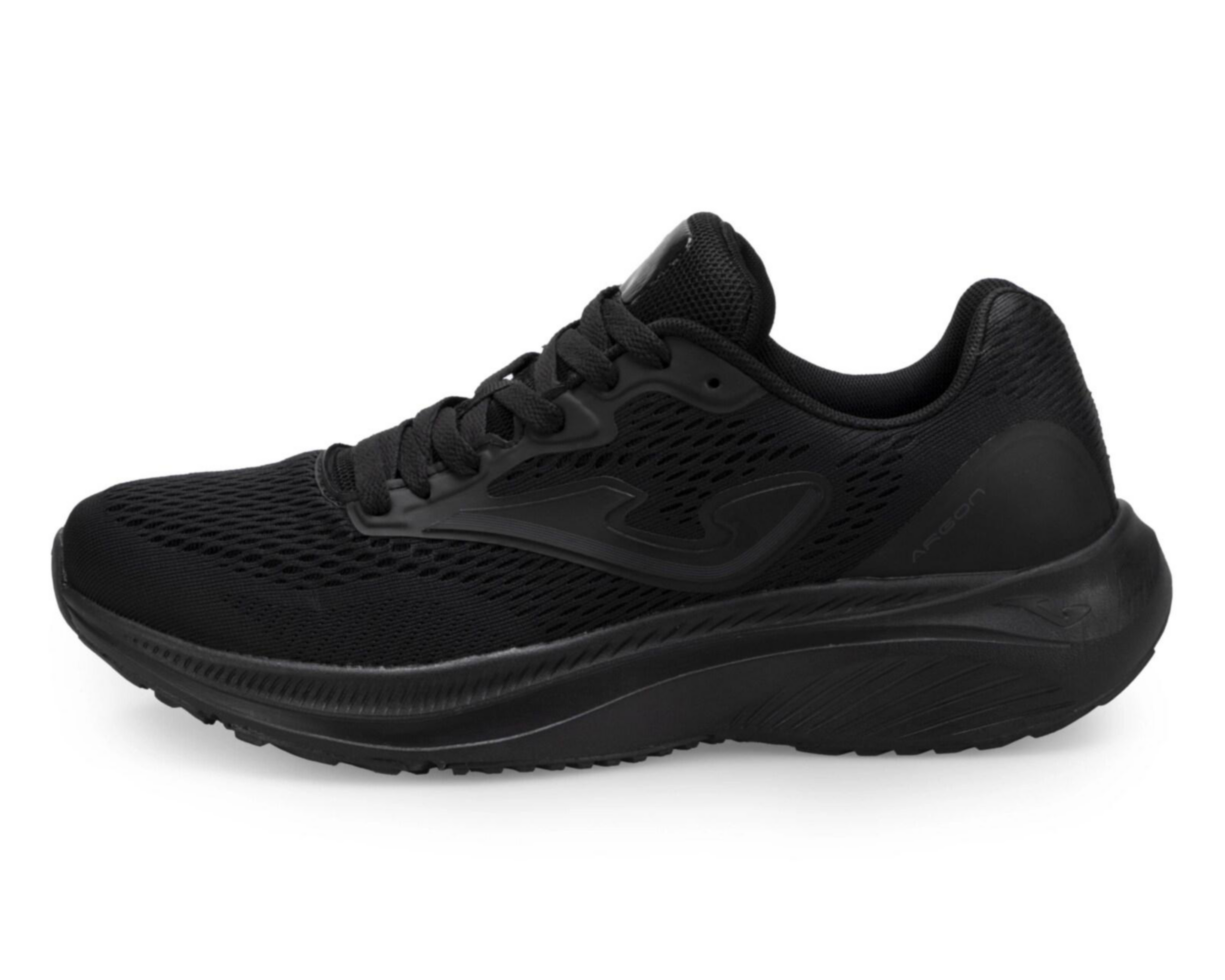 Foto 5 pulgar | Tenis Joma R.Argon 23 para Hombre