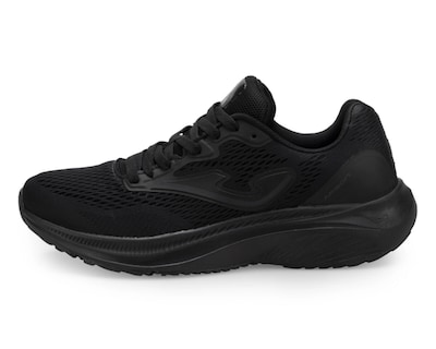 Foto 4 | Tenis Joma R.Argon 23 para Hombre