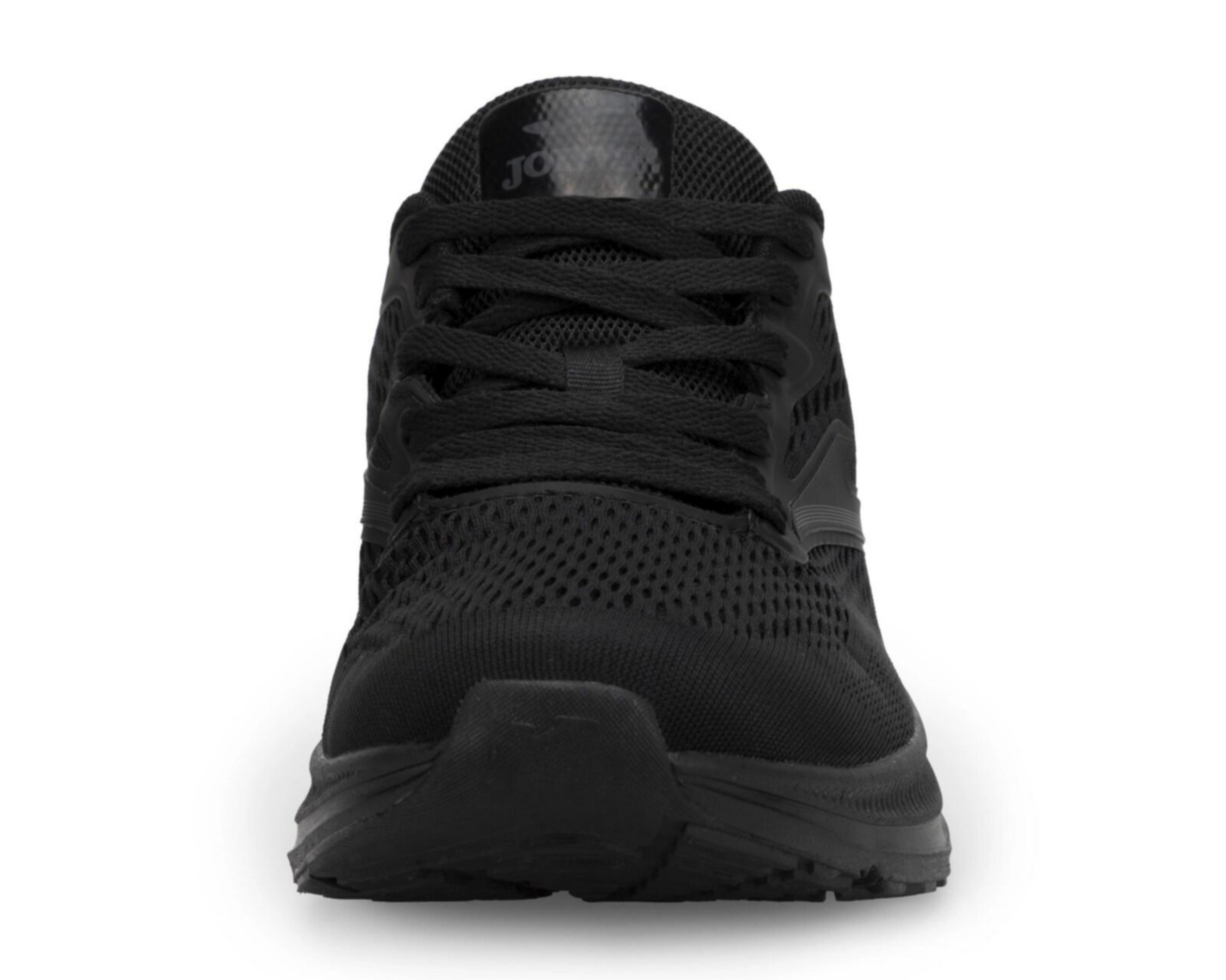 Foto 5 | Tenis Joma R.Argon 23 para Hombre