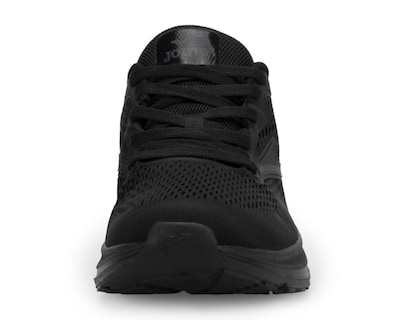 Foto 5 | Tenis Joma R.Argon 23 para Hombre