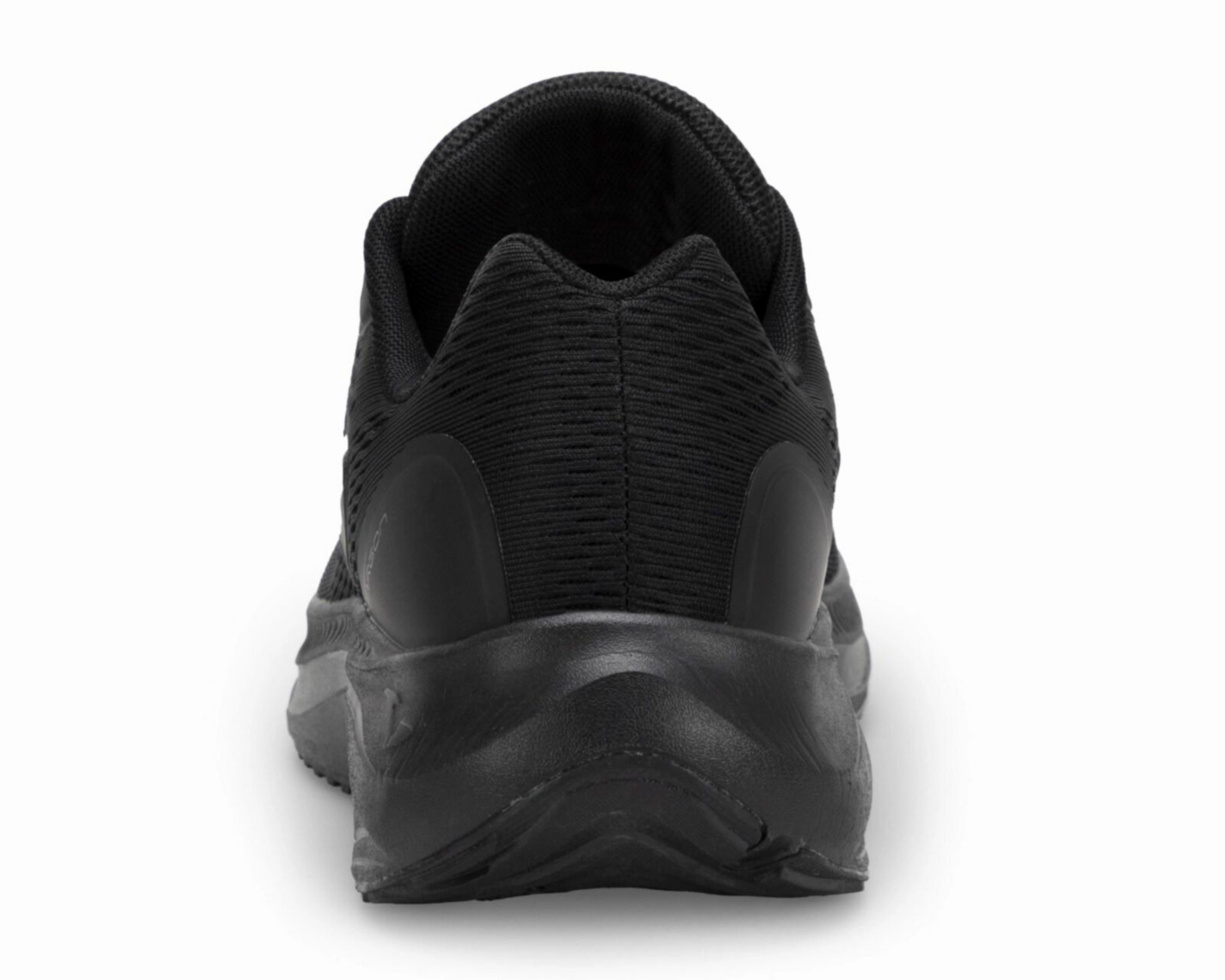 Foto 7 pulgar | Tenis Joma R.Argon 23 para Hombre