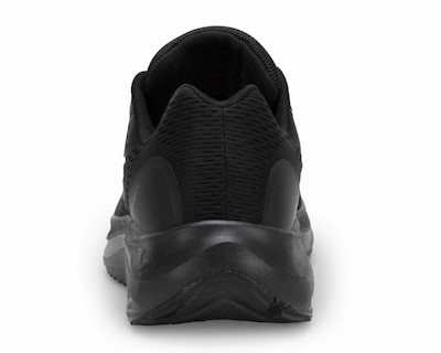 Foto 6 | Tenis Joma R.Argon 23 para Hombre