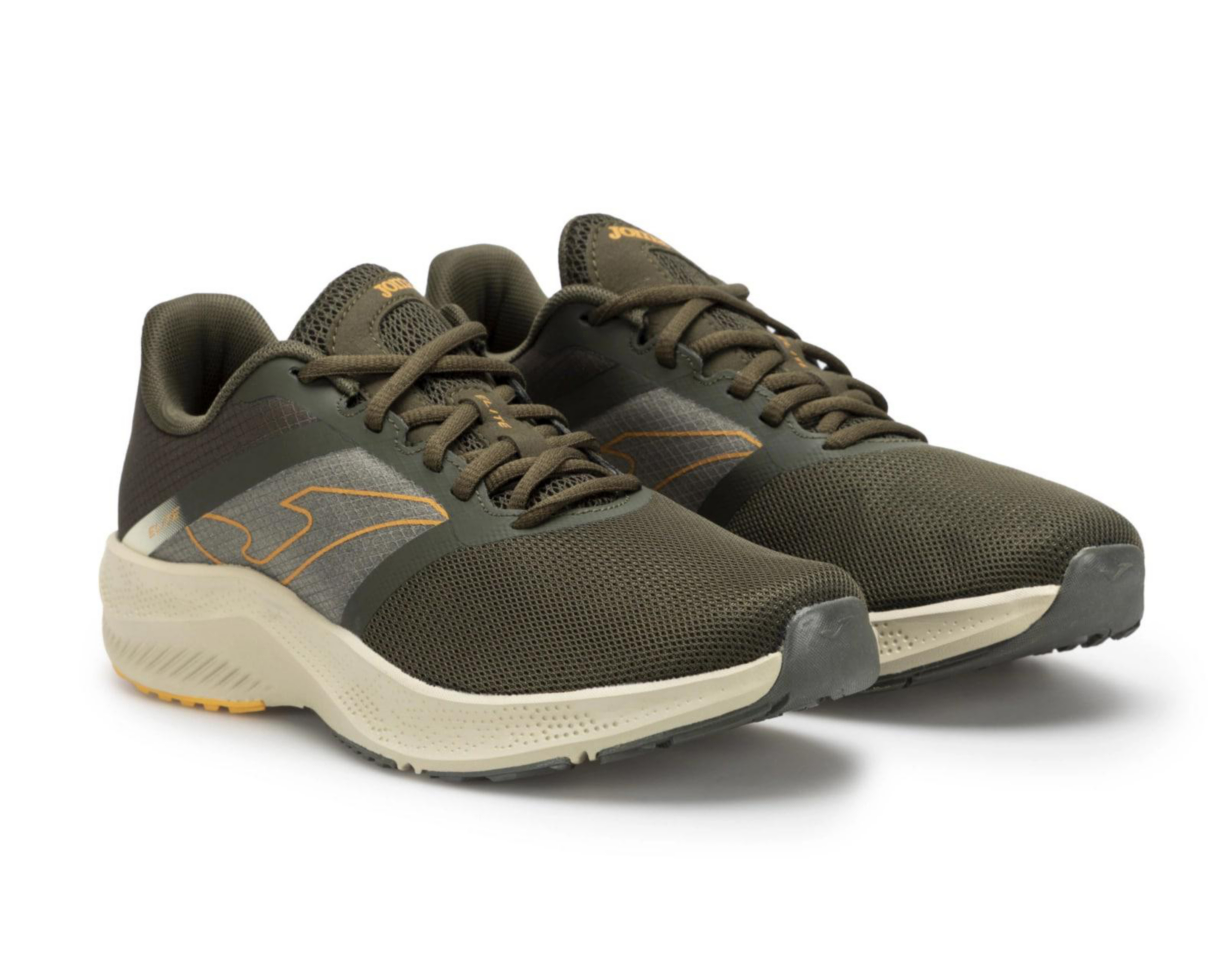 Tenis Joma Elite 22 para Hombre