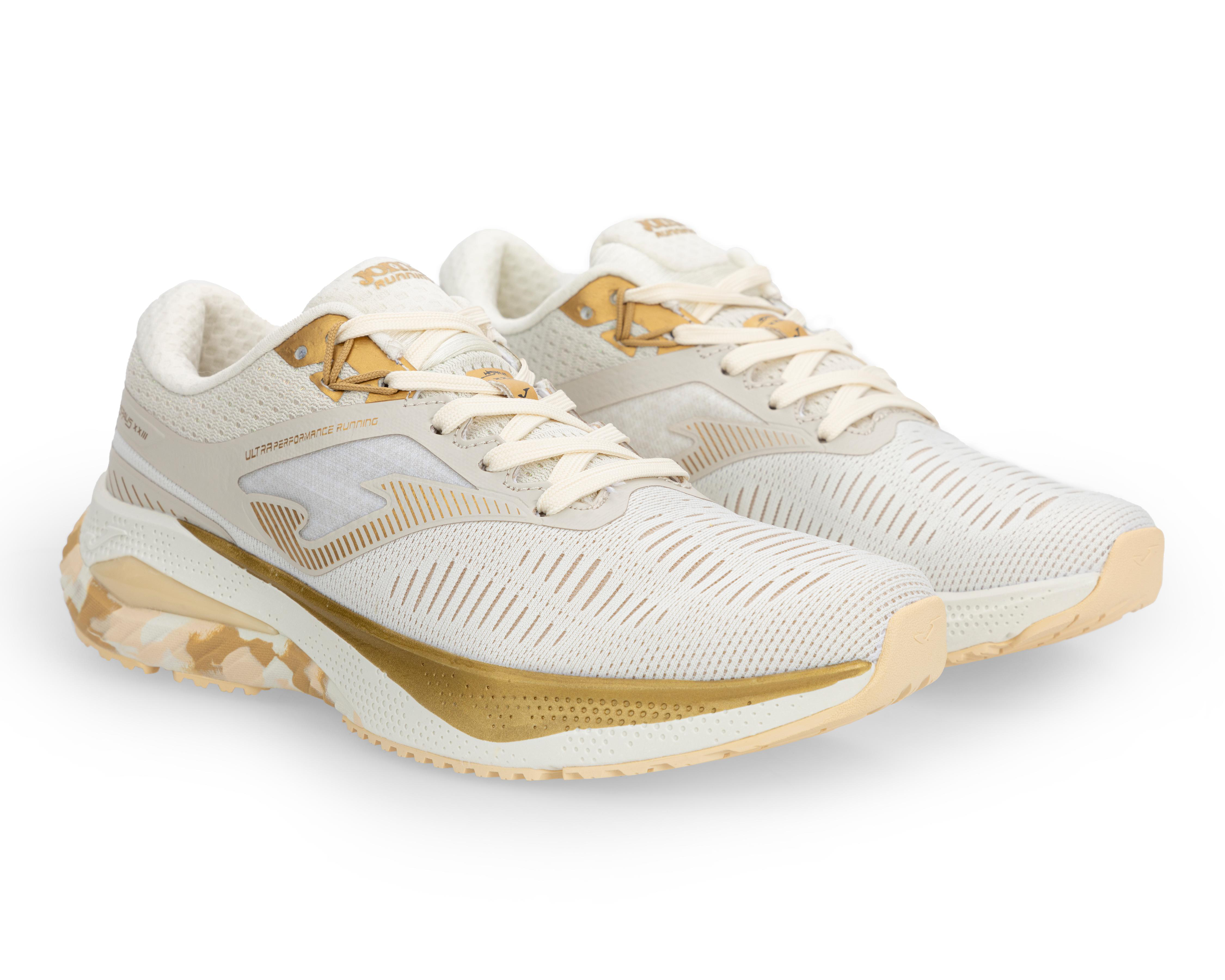 Tenis para Correr Joma R.Hispalis Lady 23 para Mujer