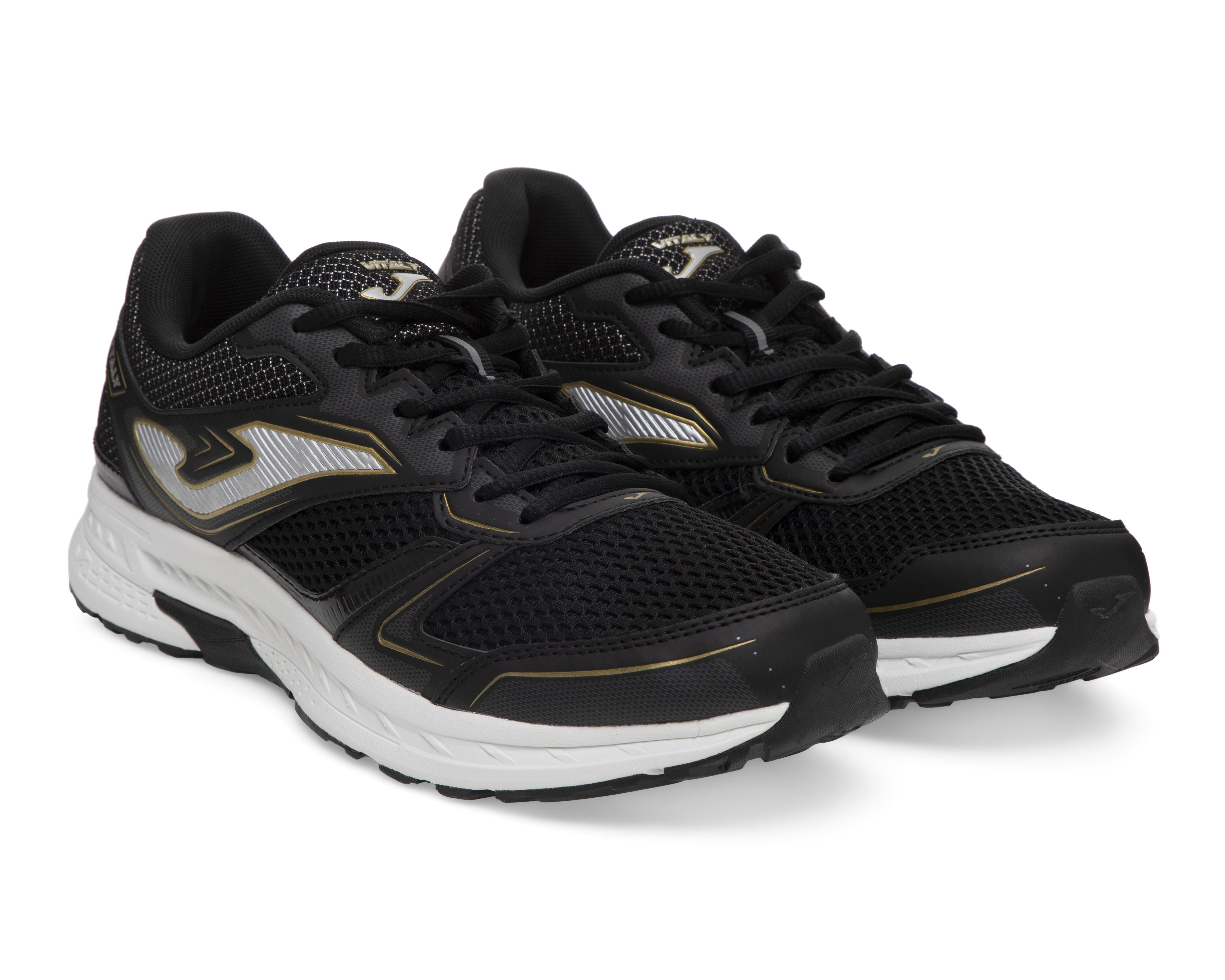 Tenis Joma R.Vitaly 23 para Hombre