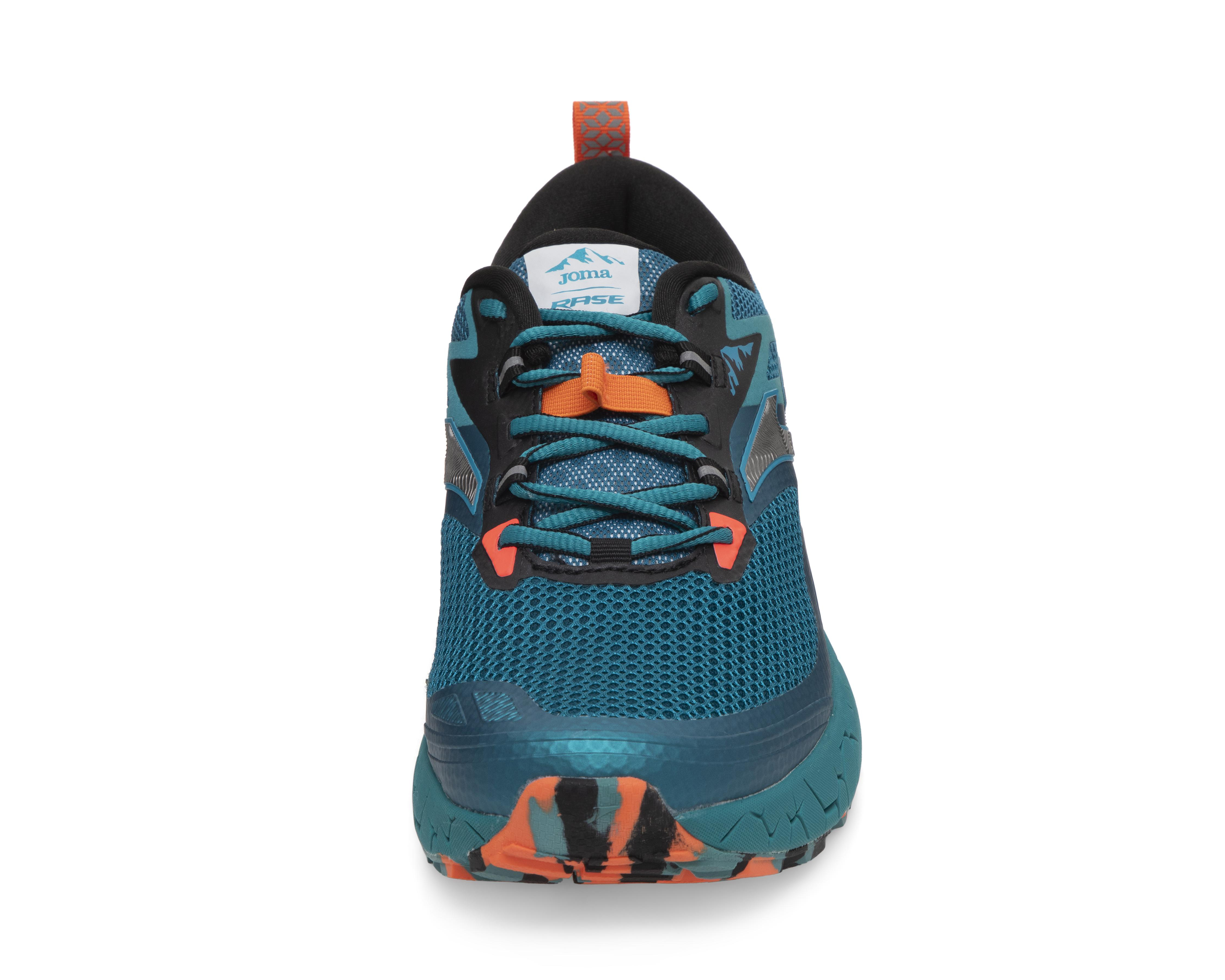 Foto 6 pulgar | Tenis Joma Trail TK.Rase 23 para Hombre