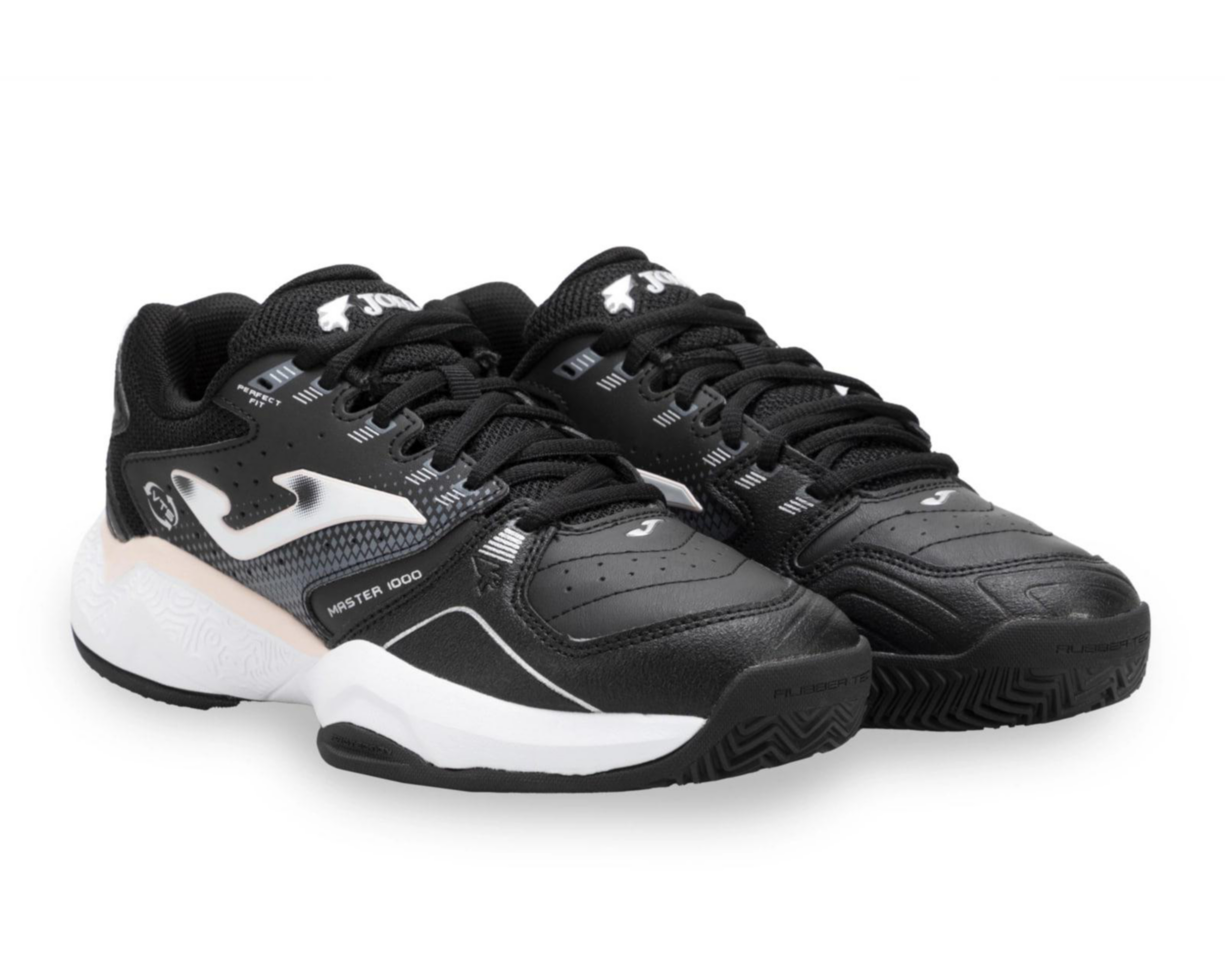 Tenis Joma T.Master 1000 para Mujer