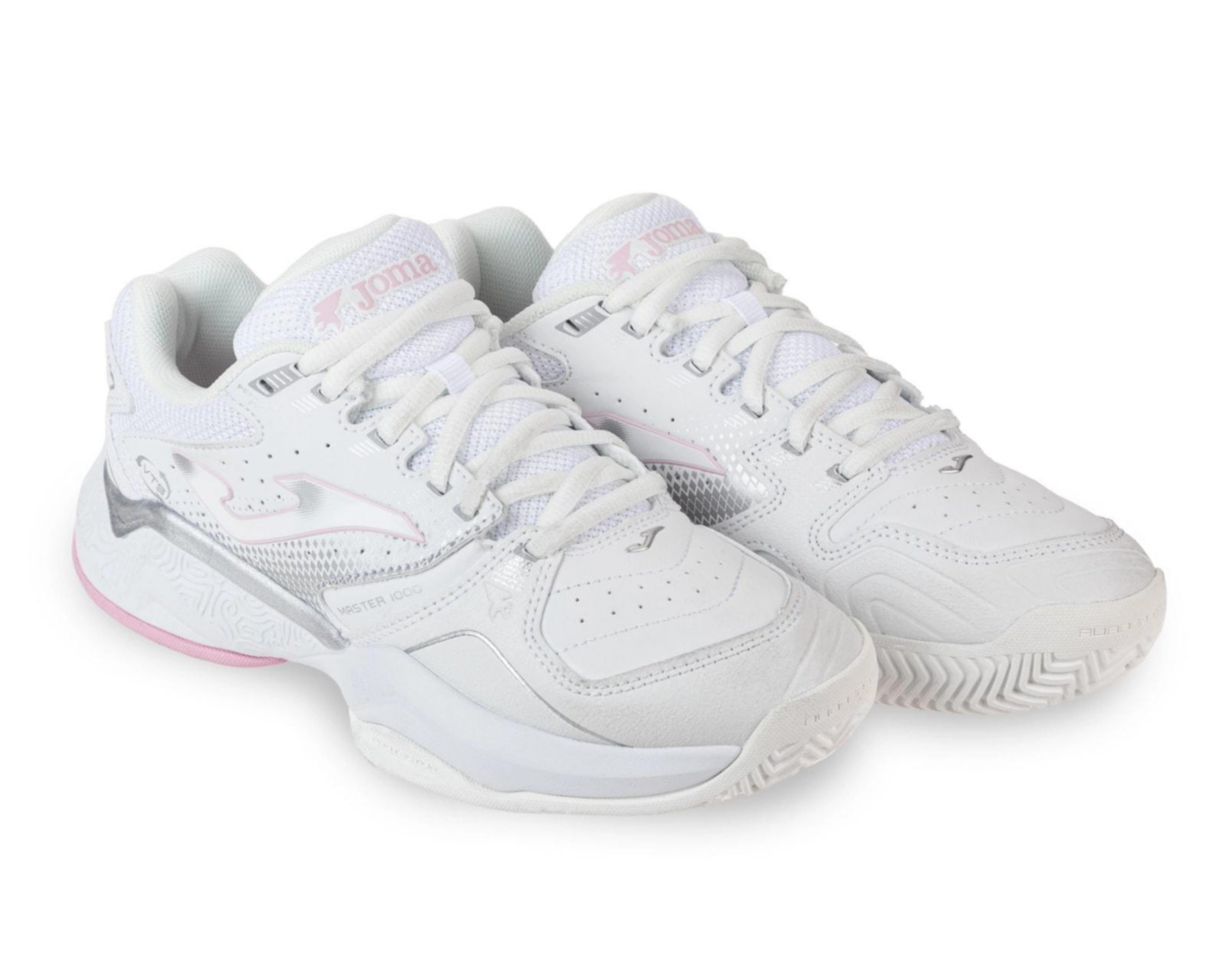 Tenis Joma T.Master 1000 para Mujer