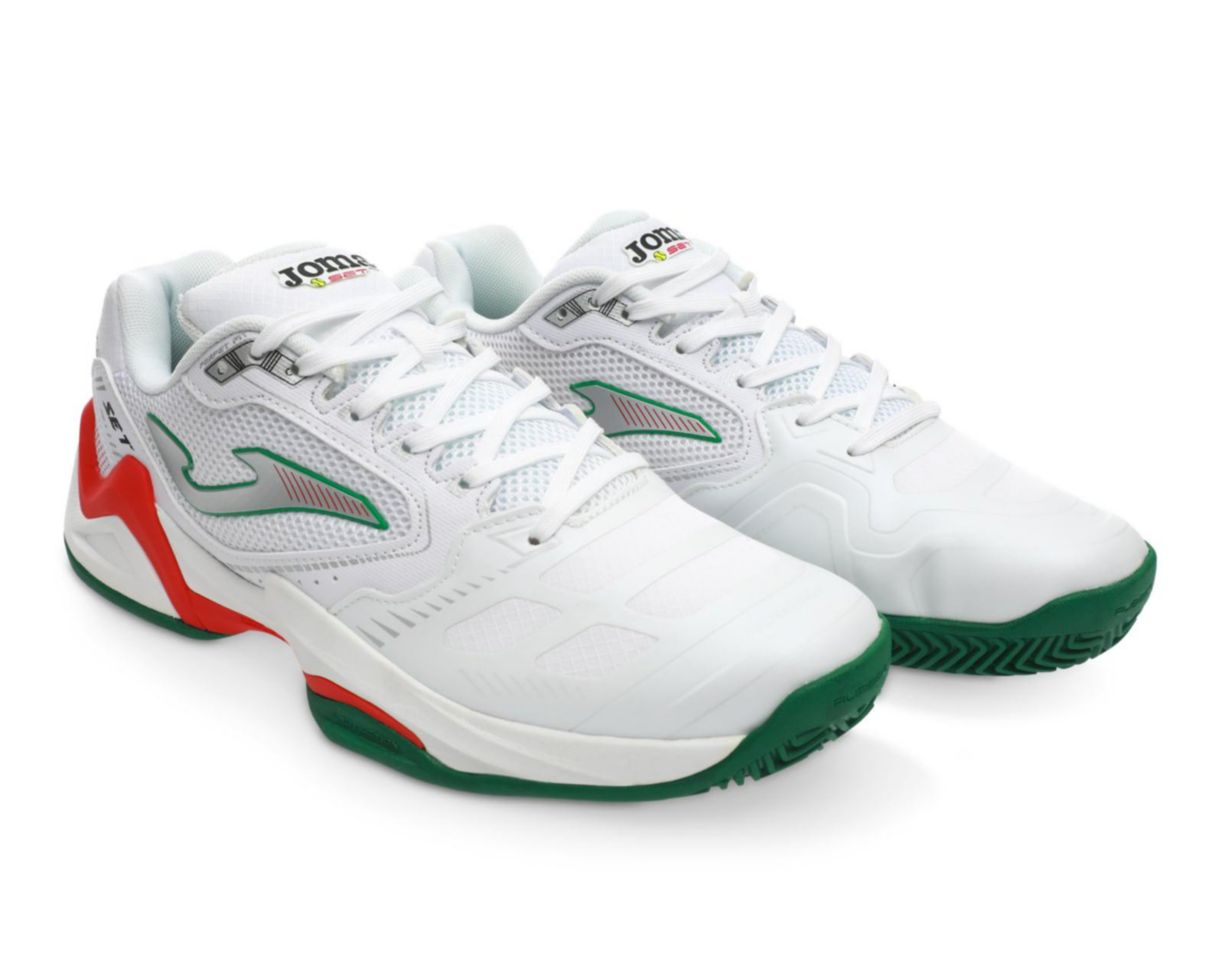 Calzado de Tenis Joma para Hombre