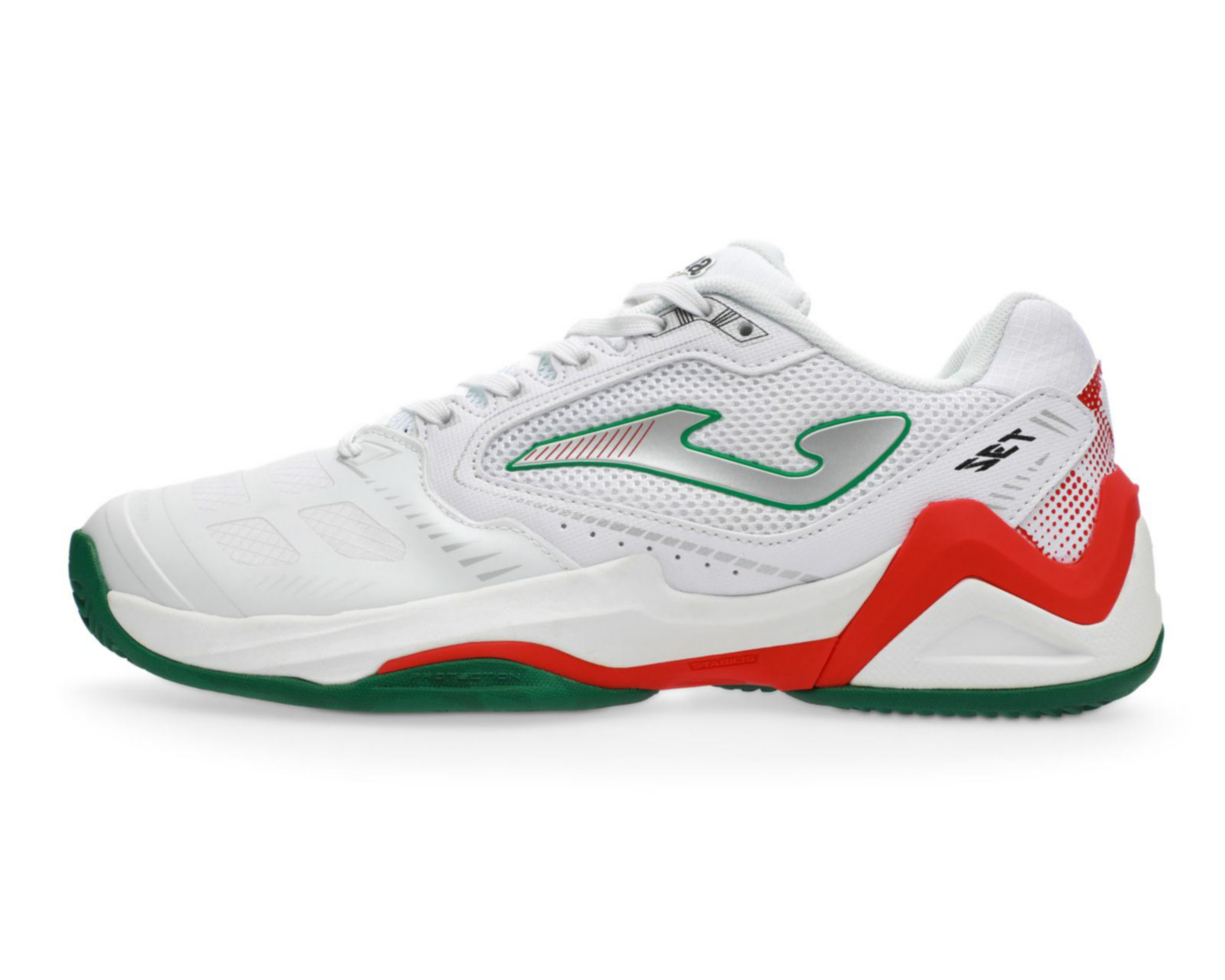 Foto 4 | Tenis para Tenis Joma para Hombre