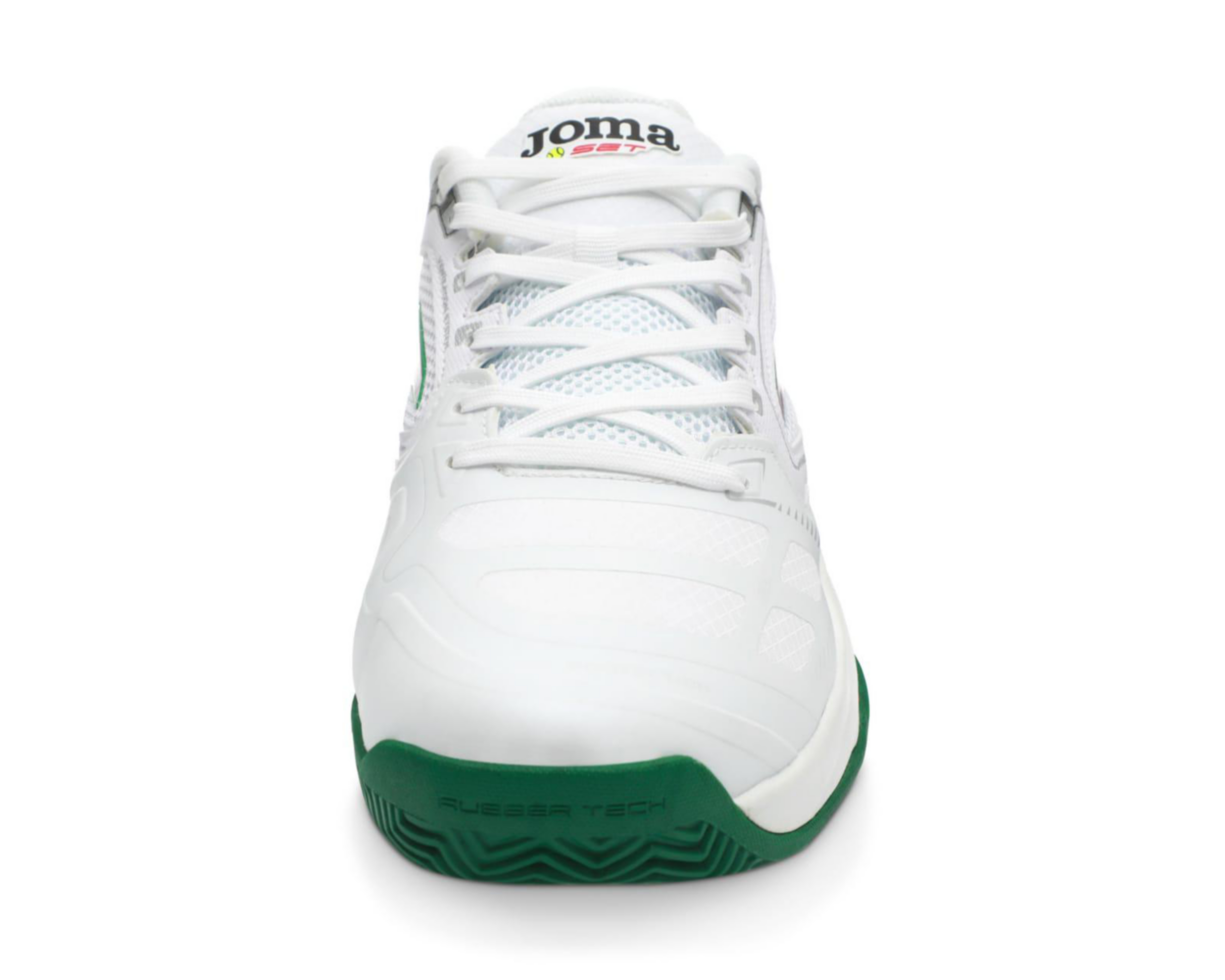 Foto 5 | Tenis para Tenis Joma para Hombre