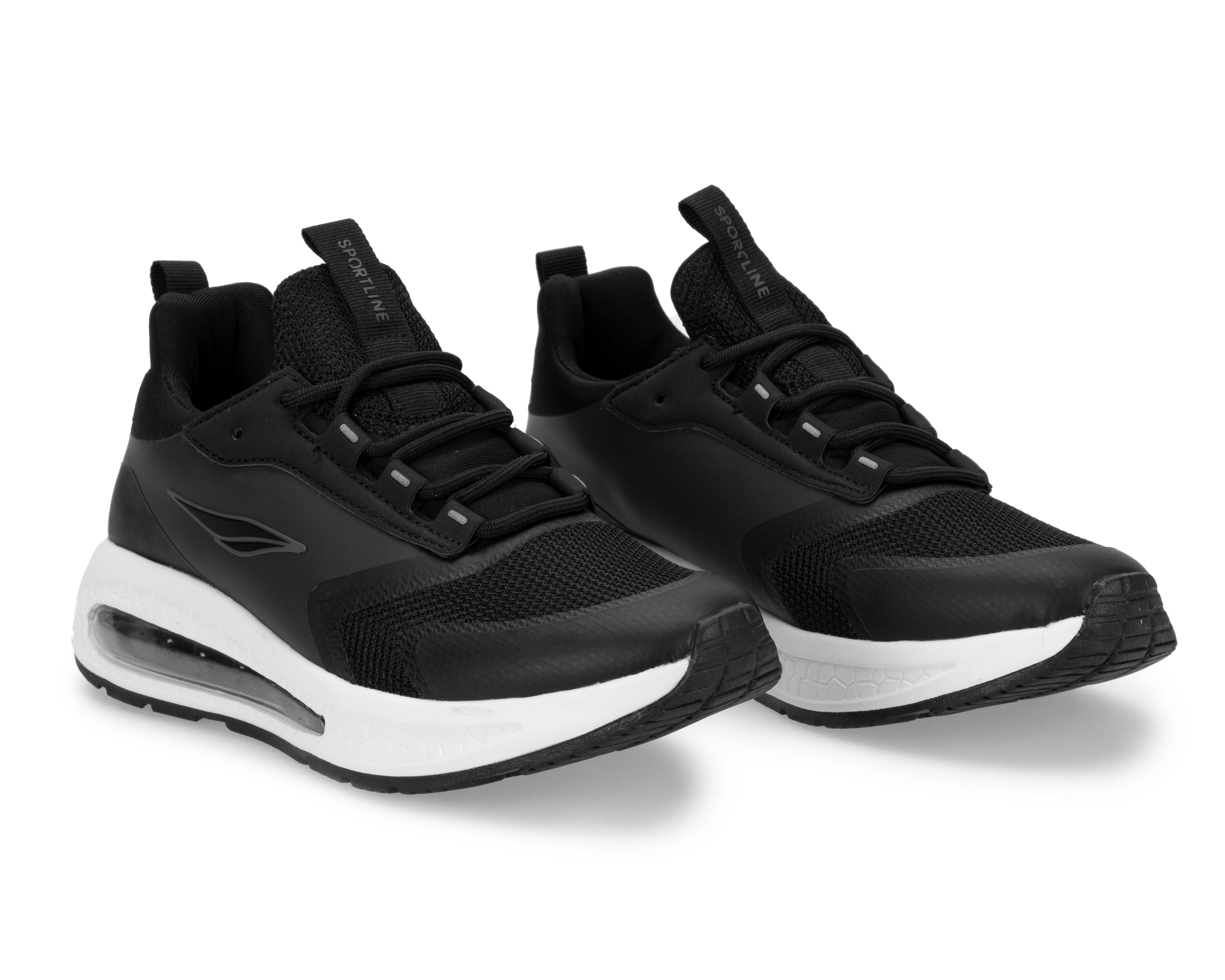 Tenis Sportline Juveniles