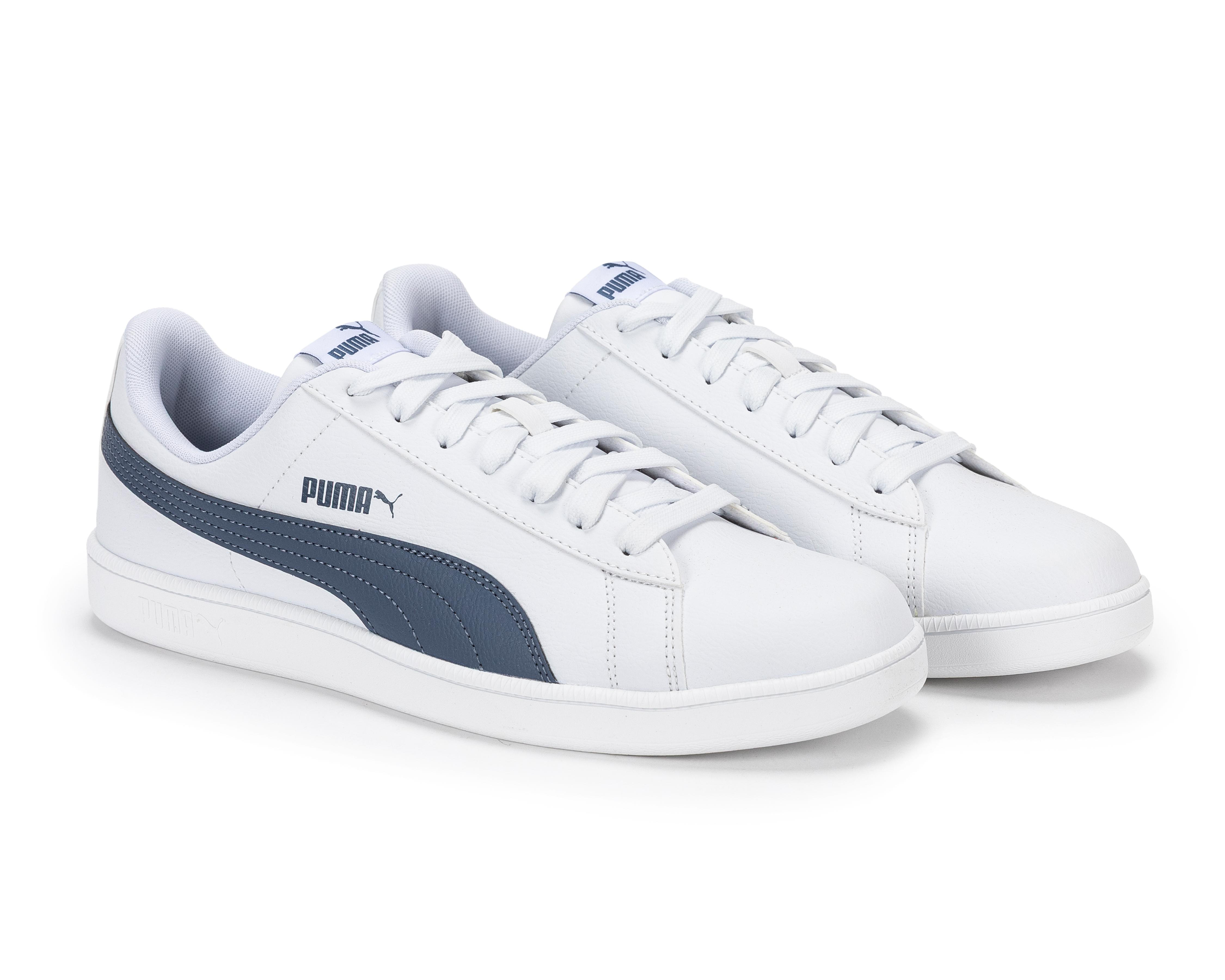 Tenis Puma UP para Hombre $599