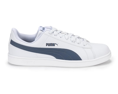 Foto 2 | Tenis Puma UP para Hombre