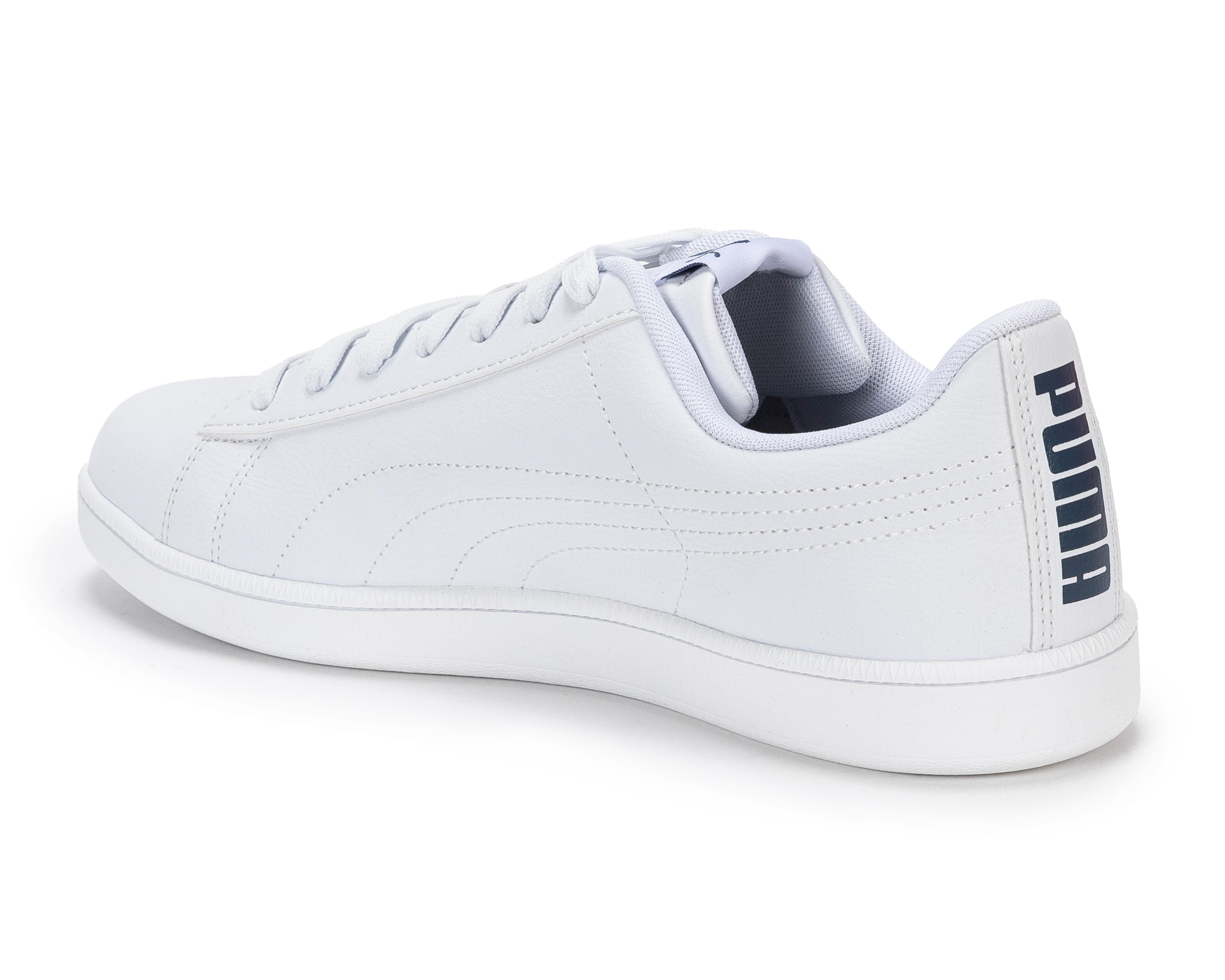Foto 4 pulgar | Tenis Puma UP para Hombre