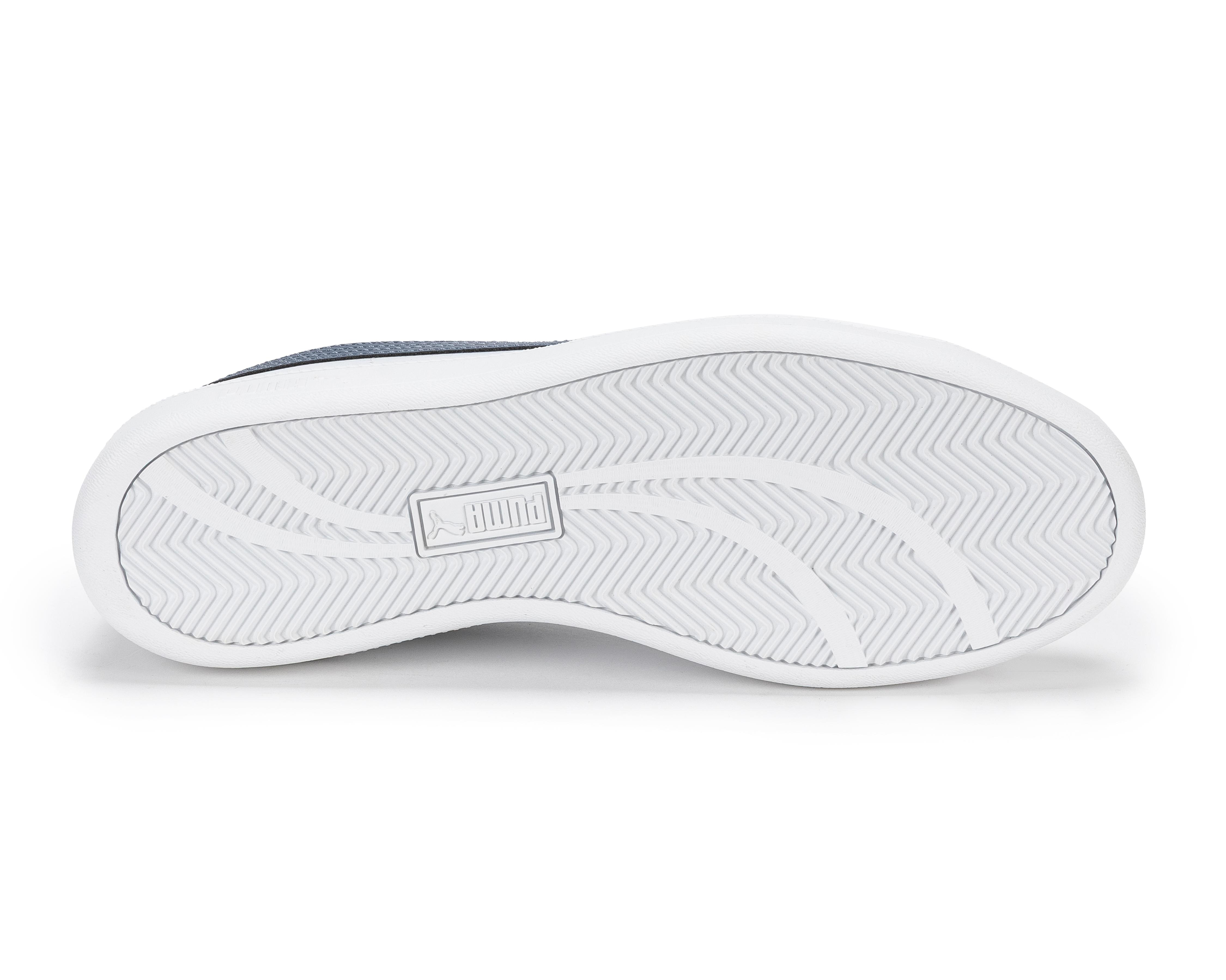 Foto 5 pulgar | Tenis Puma UP para Hombre