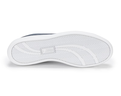 Foto 4 | Tenis Puma UP para Hombre