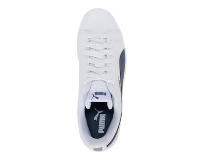 Foto 5 | Tenis Puma UP para Hombre