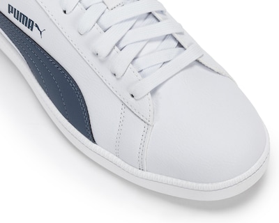 Foto 6 | Tenis Puma UP para Hombre