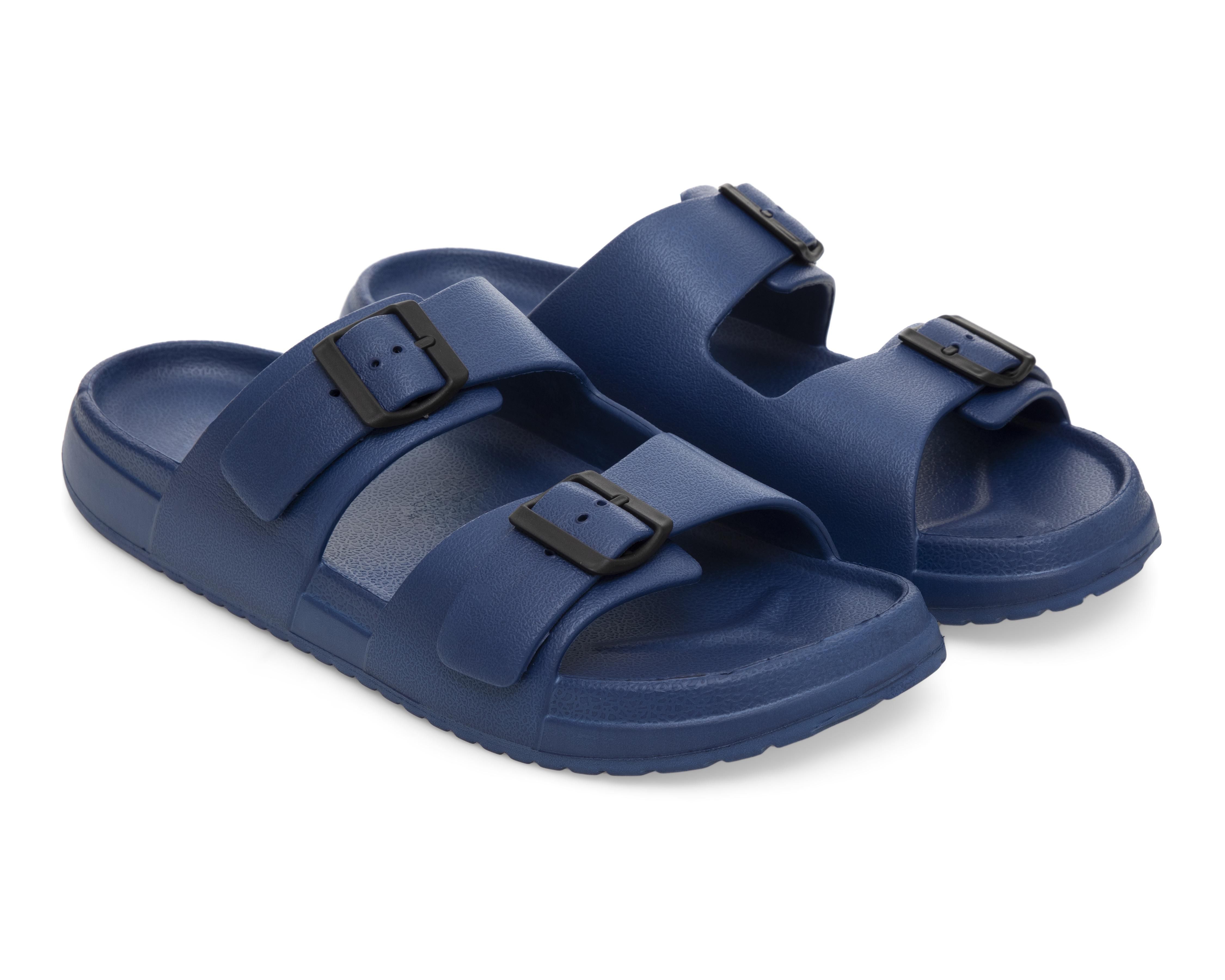 Sandalias de Playa Rio Beach para Hombre