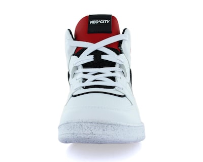 Foto 2 | Tenis Casuales Neo*City para Hombre