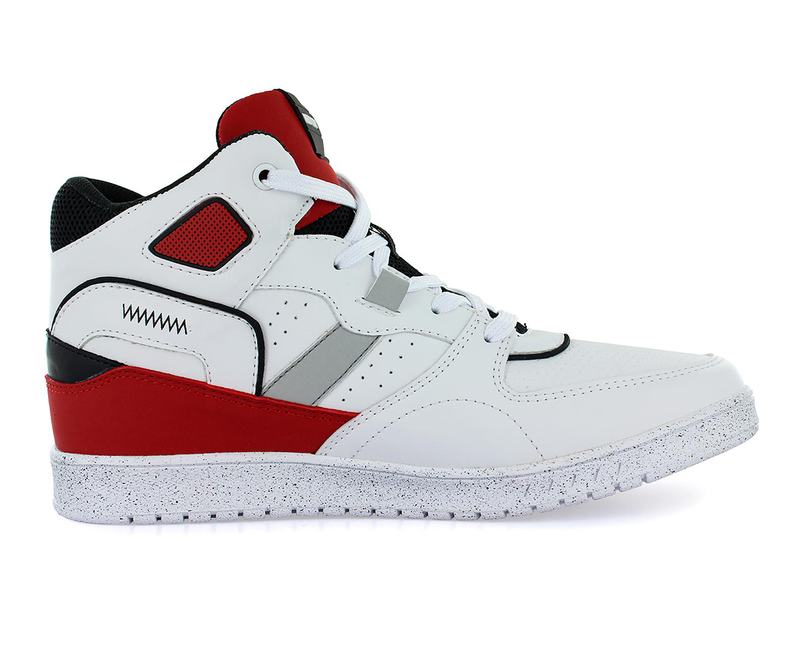 Foto 4 pulgar | Tenis Casuales Neo*City para Hombre
