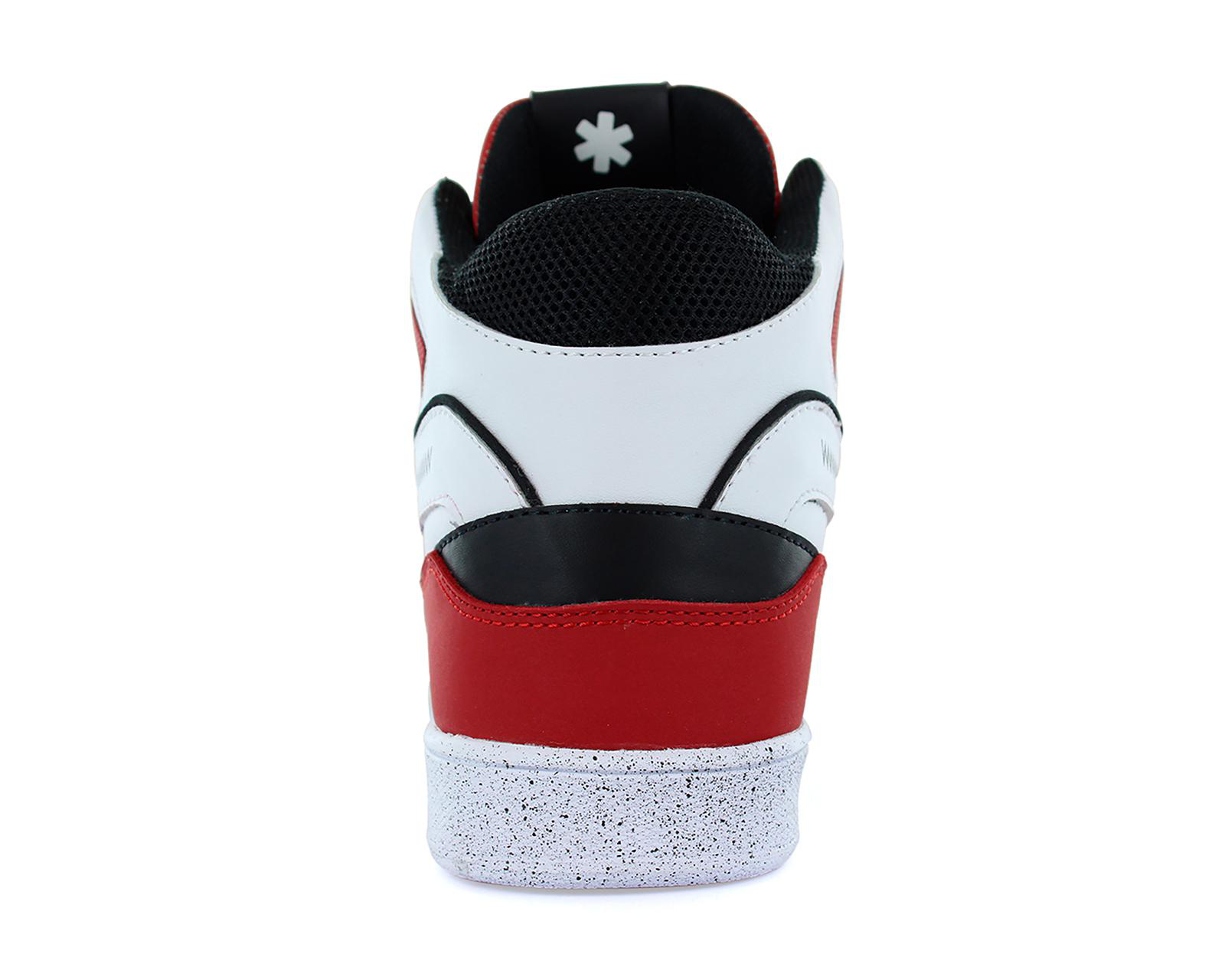 Foto 6 pulgar | Tenis Casuales Neo*City para Hombre