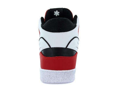 Foto 5 | Tenis Casuales Neo*City para Hombre