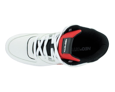 Foto 6 | Tenis Casuales Neo*City para Hombre