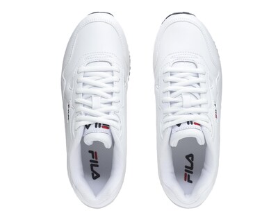 Foto 3 | Tenis Fila FA23 Classico para Mujer
