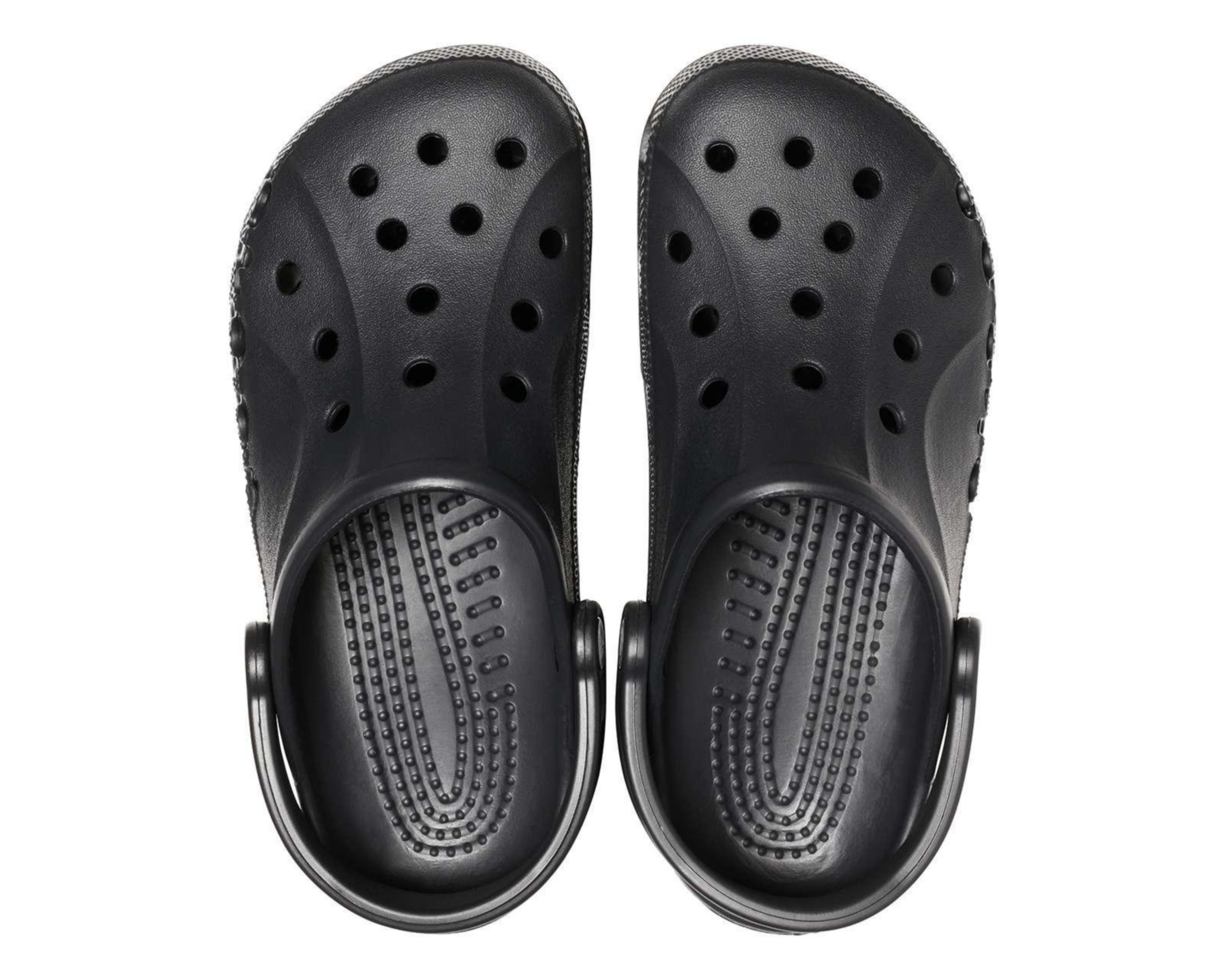 Foto 3 pulgar | Sandalias de Playa Crocs para Hombre