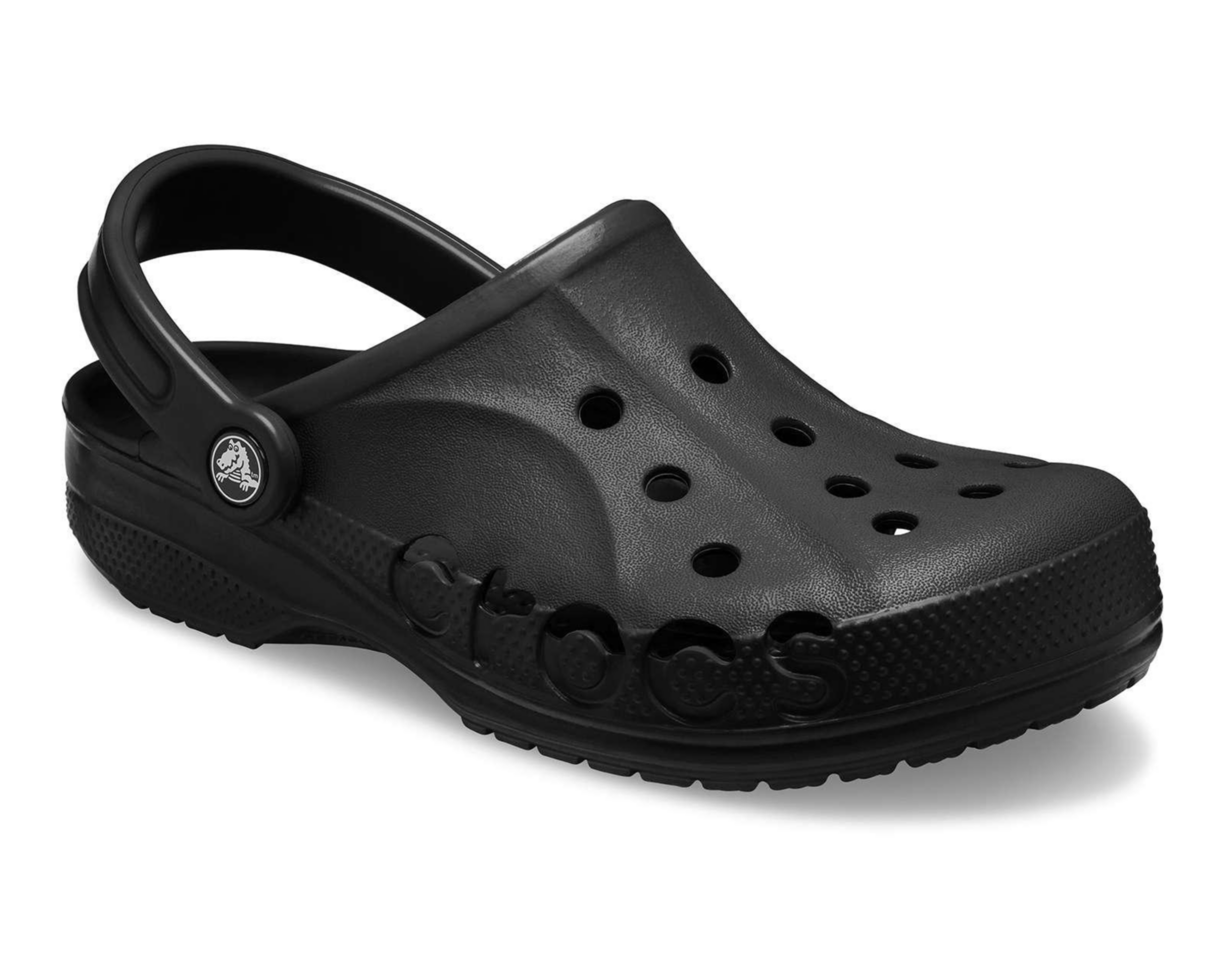 Foto 6 pulgar | Sandalias de Playa Crocs para Hombre