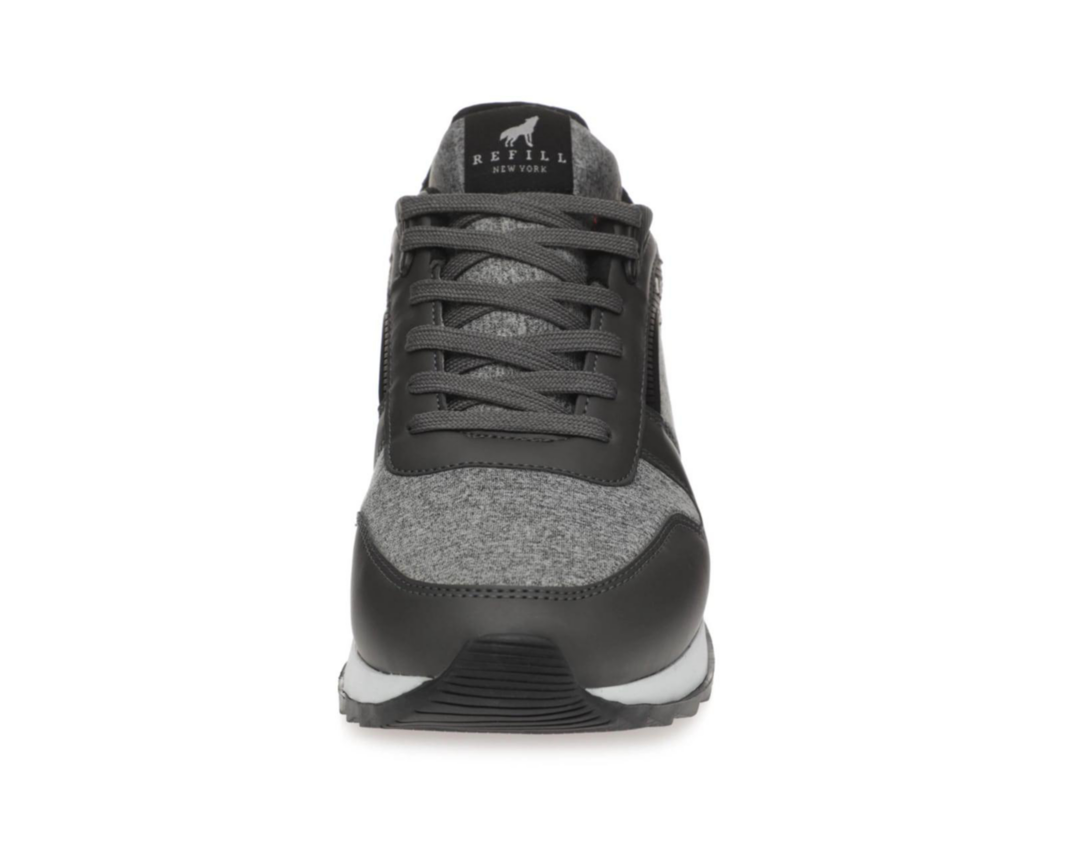 Foto 5 | Tenis Refill para Hombre