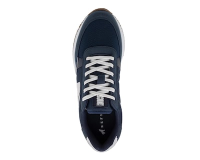 Foto 5 | Tenis Casuales Refill para Hombre