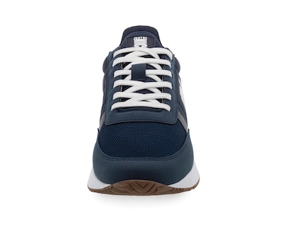 Foto 6 | Tenis Casuales Refill para Hombre