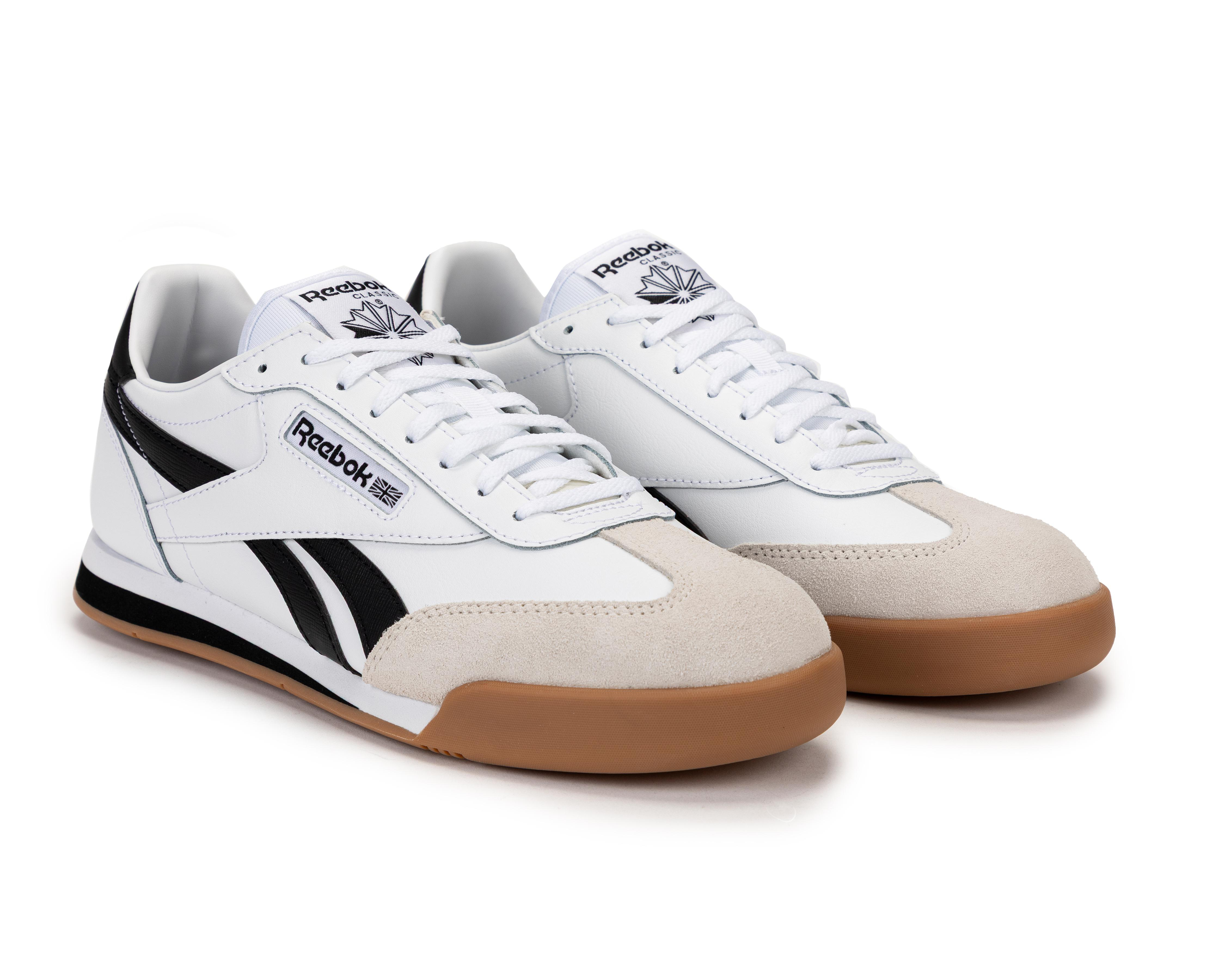 Tenis Reebok Campio XT para Hombre
