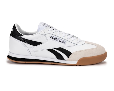 Foto 2 | Tenis Reebok Campio XT para Hombre