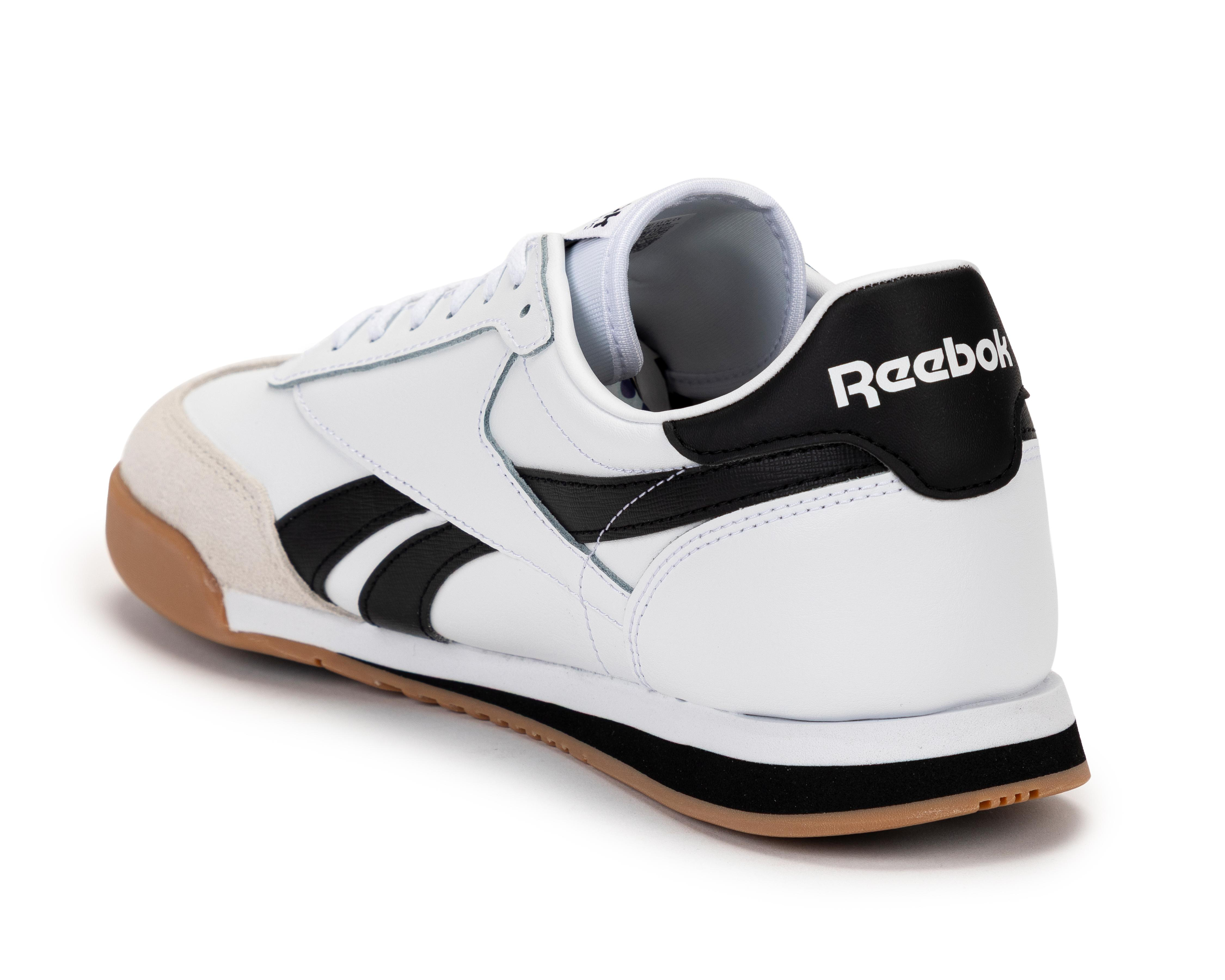 Foto 4 pulgar | Tenis Reebok Campio XT para Hombre