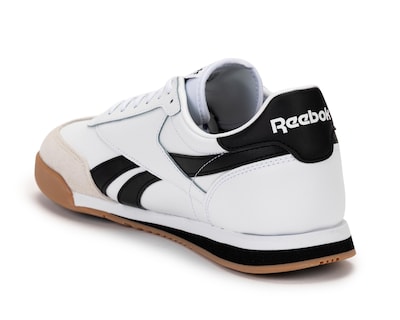 Foto 3 | Tenis Reebok Campio XT para Hombre