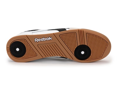 Foto 4 | Tenis Reebok Campio XT para Hombre
