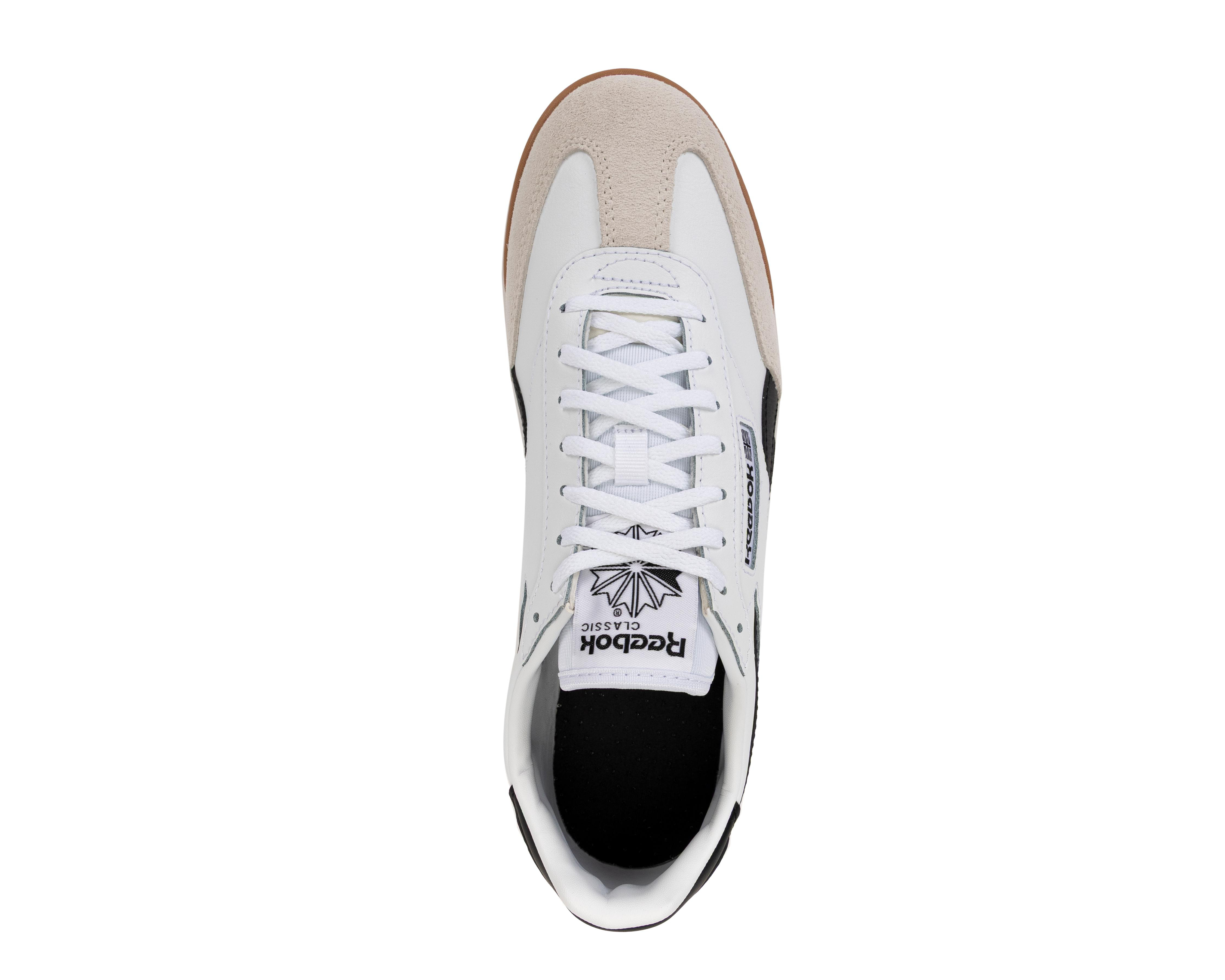 Foto 6 pulgar | Tenis Reebok Campio XT para Hombre