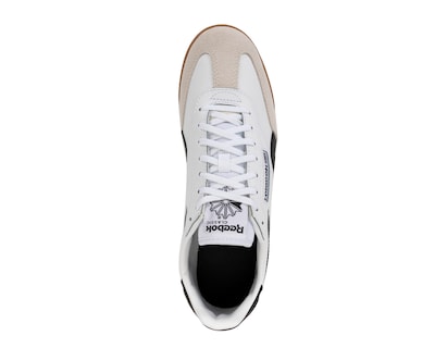 Foto 5 | Tenis Reebok Campio XT para Hombre