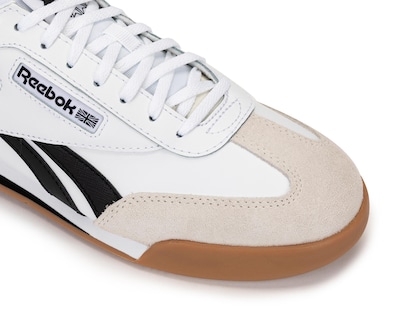 Foto 6 | Tenis Reebok Campio XT para Hombre