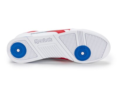 Foto 4 | Tenis Reebok Campio XT para Hombre