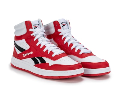 Foto 1 | Tenis Reebook BB 1000 Mid para Hombre