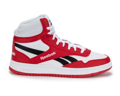 Foto 2 | Tenis Reebook BB 1000 Mid para Hombre