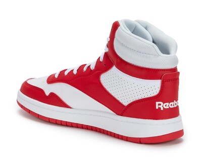 Foto 3 | Tenis Reebook BB 1000 Mid para Hombre