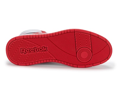 Foto 4 | Tenis Reebook BB 1000 Mid para Hombre